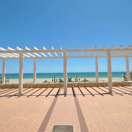 Cubo'S Apartamento Medina Aparthotel Fuengirola